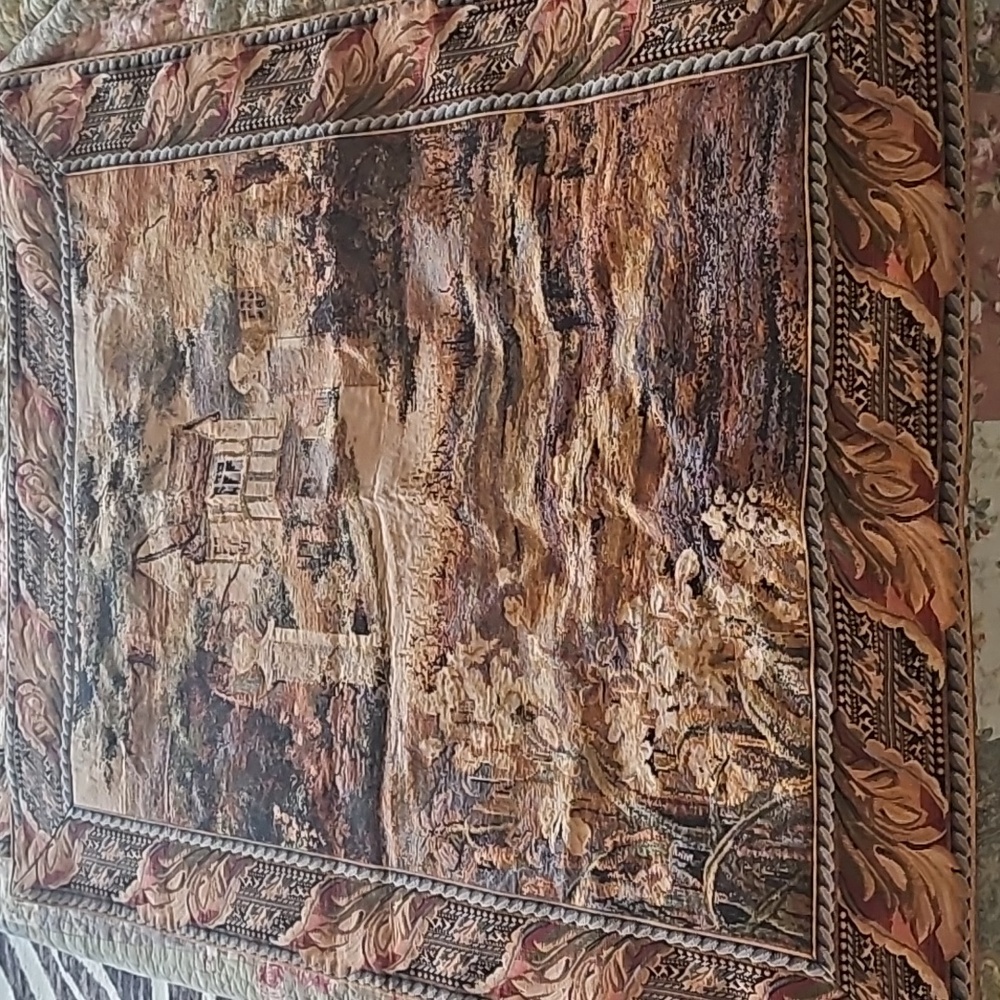 Tapestry